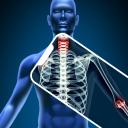 Baixar  Xray Scanner Body Camera App