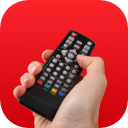 Baixar  Remote For TCL TV