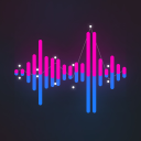 Baixar  Audio Master - Ringtone Maker