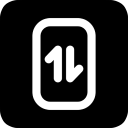 Baixar  NetThrottle - Network Tool