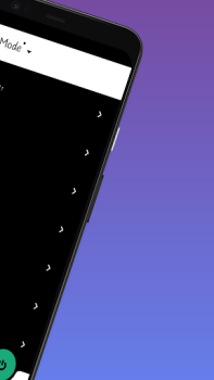 Baixar NetThrottle - Network Tool Ferramentas para Android captura de tela 6