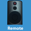 Baixar  Remote For Xiaomi Mi Box