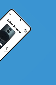 Baixar Remote For Xiaomi Mi Box Ferramentas para Android captura de tela 2