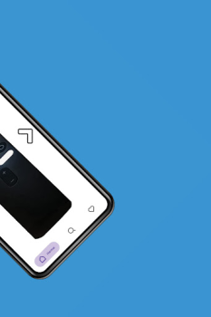 Baixar Remote For Xiaomi Mi Box Ferramentas para Android captura de tela 4