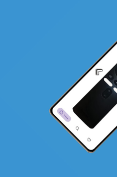 Baixar Remote For Xiaomi Mi Box Ferramentas para Android captura de tela 5
