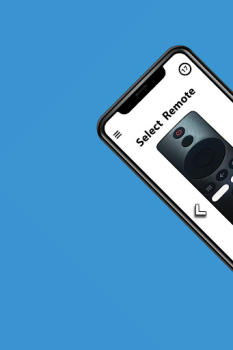 Baixar Remote For Xiaomi Mi Box Ferramentas para Android captura de tela 7