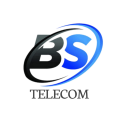 Baixar  BS TELECOM