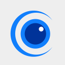 Baixar  SeeEasy2.0