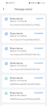 Baixar SeeEasy2.0 Ferramentas para Android captura de tela 4