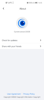 Baixar SeeEasy2.0 Ferramentas para Android captura de tela 5