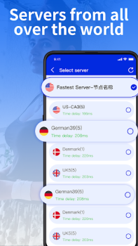 Baixar BongaPro Ferramentas para Android captura de tela 3