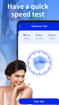 Baixar BongaPro Ferramentas para Android captura de tela 4