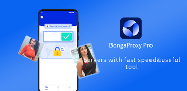 Baixar BongaPro Ferramentas para Android captura de tela 5