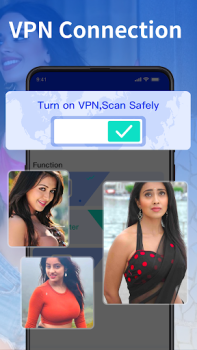 Baixar BongaPro Ferramentas para Android captura de tela 6