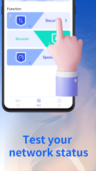 Baixar BongaPro Ferramentas para Android captura de tela 7