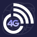 Baixar  4g only - 5g Switcher (5g/4g)