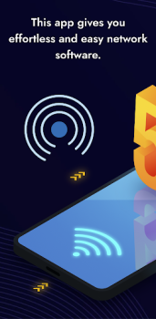 Baixar 4g only - 5g Switcher (5g/4g) Ferramentas para Android captura de tela 2