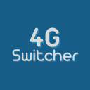 Baixar  4G/5G Switcher - Force