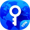 Baixar  BlueSpeed VPN: seguro e rápido