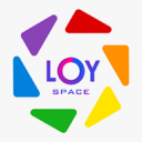 Baixar  LOY SPACE