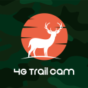 Baixar  4G Trail Cam