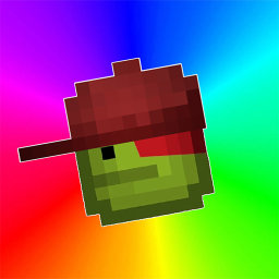 Logotipo Mods, addons for Melon PG