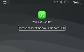 Baixar AutoLink Ferramentas para Android captura de tela 4