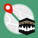 Baixar  %100 Qibla