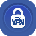 Baixar  Secure VPN - Turbo VPN Proxy