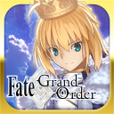 Baixar  Fate/Grand Order