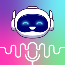 Baixar  Voice & Face Cloning: Clony AI