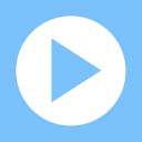 Baixar  AV Player