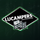 Baixar  LUCAMPERS Smart BMS APP