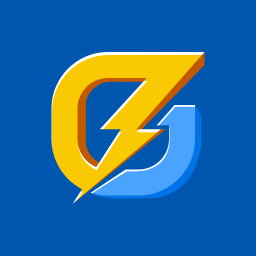 app logo