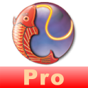 Baixar  Fish Helper Pro