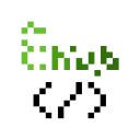 Baixar  EasyHub