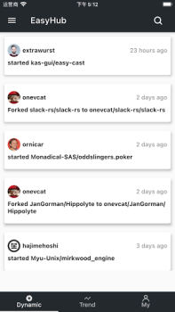 Baixar EasyHub Ferramentas para Android captura de tela 4