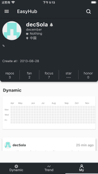Baixar EasyHub Ferramentas para Android captura de tela 6