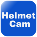 Baixar  HC-1 Helmet Cam