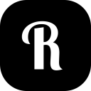Baixar  Reporter