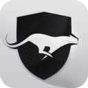 Baixar  Run VPN - unlimited & Safe VPN