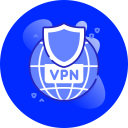 Baixar  BULLET VPN