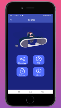 Baixar BULLET VPN Ferramentas para Android captura de tela 5