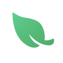 Baixar  Leaf VPN