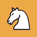 Baixar  Chess Clock - Handy game timer