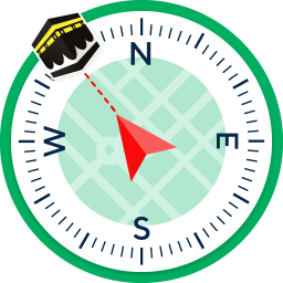 app logo