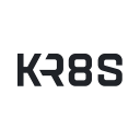 Baixar  Toni Kroos Academy