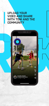 Baixar Toni Kroos Academy Esporte para Android captura de tela 7