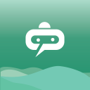 Baixar  AIChatPro - ChatGPT Assistant