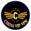 Baixar  CHINA VIP VPN